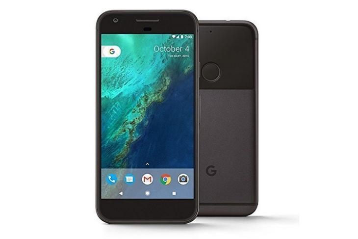 Pembaruan Android Pie Menghancurkan Pengisian Cepat Untuk Beberapa Pengguna Pixel XL Generasi Pertama