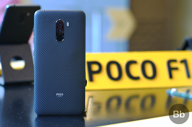 Стоит ли брать poco. Poco f1. Poco f1 камера. Poco f1 желтый. Poco f1 презентация.