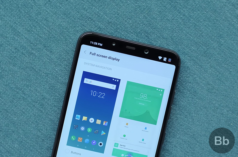Xiaomi Poco F1 Review: Flagship of the Masses! | Beebom