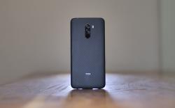 Poco F1: 4 Flagship-Level Features That Make it a Great Purchase