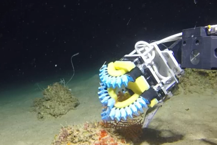 robot_underwater