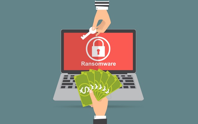 SamSam Ransomware Extorted Around $6 Million, Indians Among Victims Too