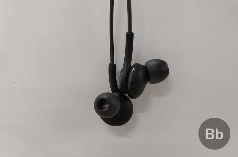 Earbuds for discount samsung note 9