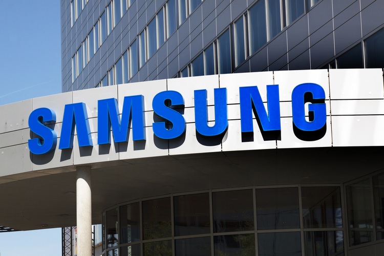 Samsung to Start 5G Trials in India in Q1 2019