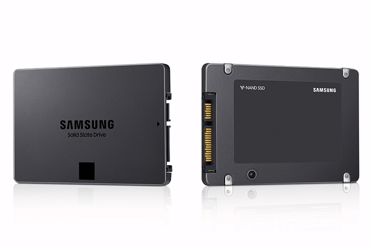 samsung4bitSSD