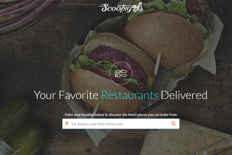 Swiggy Confirms Scootsy Acquisition, Reportedly For Rs 50 Crore