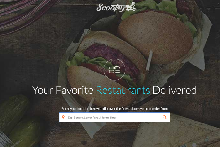 scootsy_featured