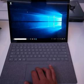 surface laptop design 2