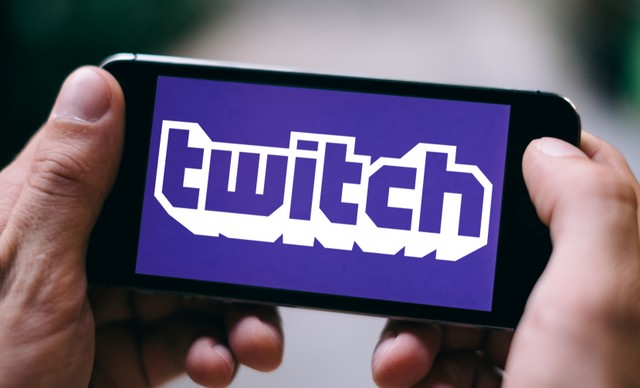 You Will Soon Need to Pay For Twitch Turbo Subscription For Ad-Free Content