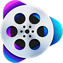 instal the last version for ios VideoProc Converter 5.6