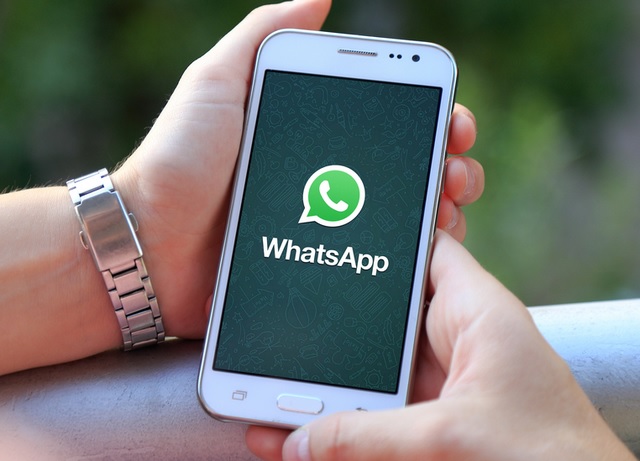 WhatsApp to Educate Indian Users About The Dangers of Fake News