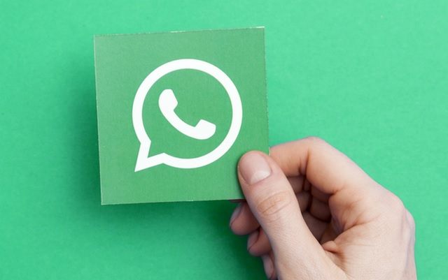 Gupshup Partners with WhatsApp for Enterprise Messaging Expansion