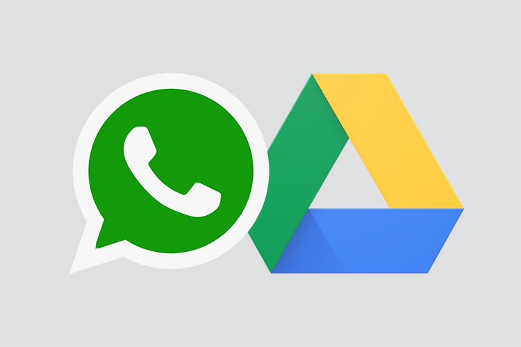 Google Promises Free Unlimited Storage for WhatsApp Backups on Google Drive