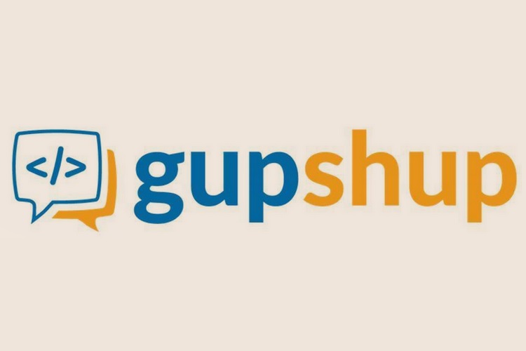 Gupshup Partners With WhatsApp For Enterprise Messaging And Brand Expansion