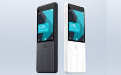 xiaomi feature phones featured
