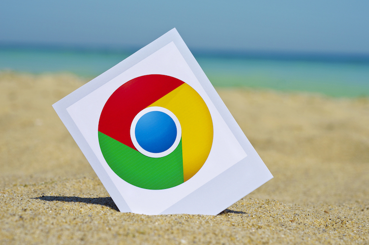 5 Best Chrome Alternatives for Android (2023) - GeeksforGeeks