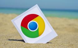 10 Best Google Chrome Alternatives You Can Use