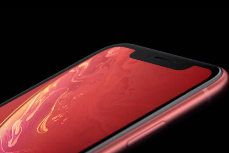 10 Best iPhone XR Cases and Covers You Can Buy
