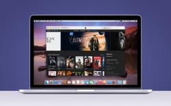 10 Best iTunes Alternatives You Can Use in 2019