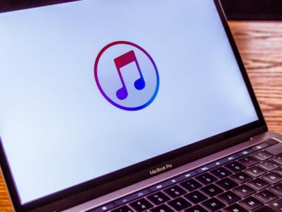 10 Best iTunes Alternatives You Can Use