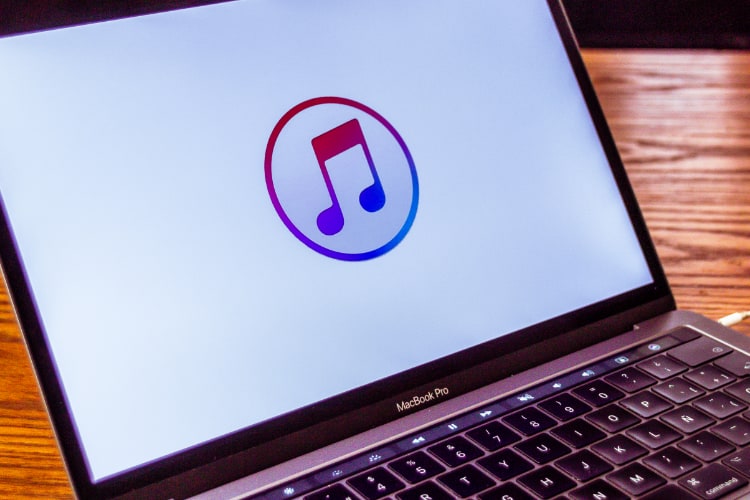 10 Best iTunes Alternatives You Can Use