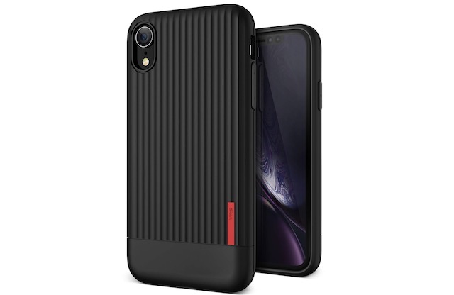 10. iPhone XR Case by VRS Design