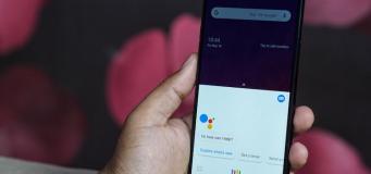 15 Best Google Assistant Tricks and Tips You Should Try