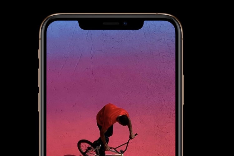 iPhone XS, XS Max Price Shocks India, But Apple Banks on Older iPhones