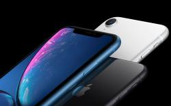 15 Best iPhone XR Accessories That You Can Buy