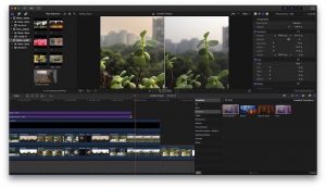 promob cut pro download gratis