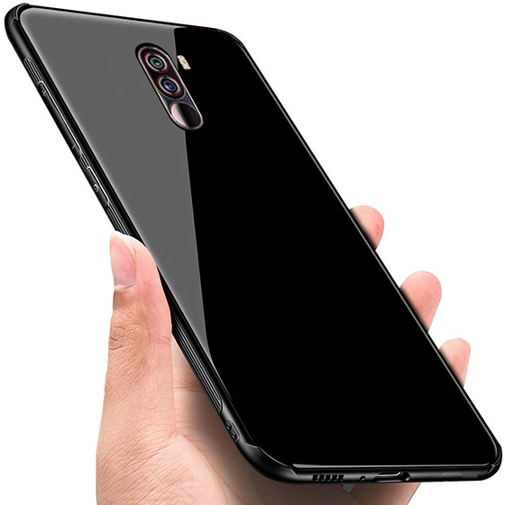 Poco F1 Cases and Covers