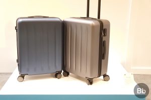 mi luggage 28