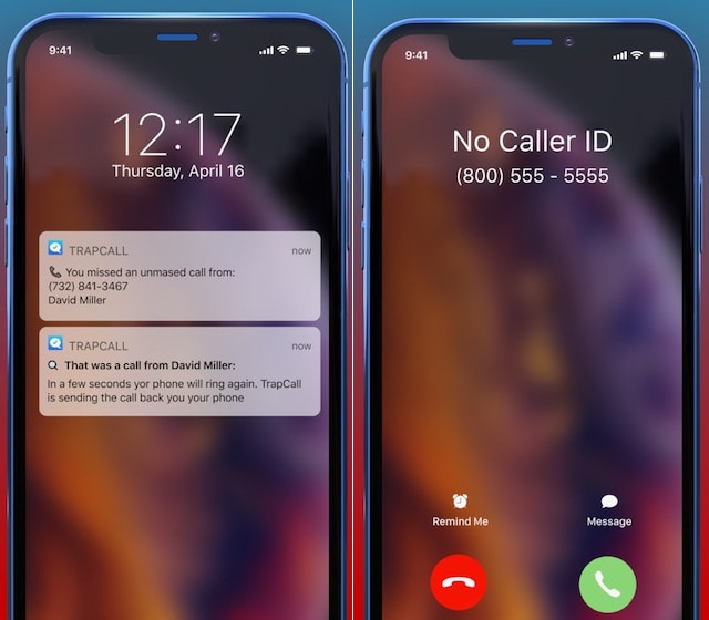 best truecaller app for iphone