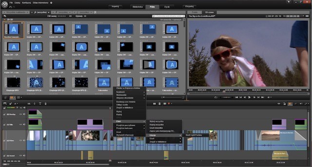 Что лучше pinnacle или adobe premiere