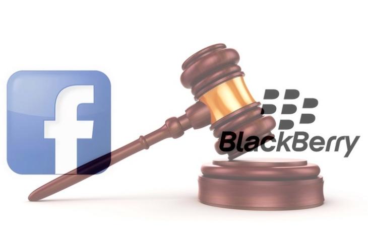 BB WEB