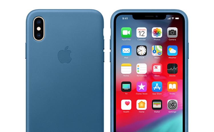 7 Best Leather Cases for iPhone XS Max