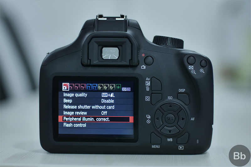 best entry level canon full frame dslr