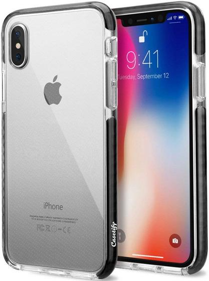 7 Best Clear Cases For iPhone XS