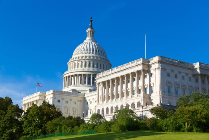 Featured senate