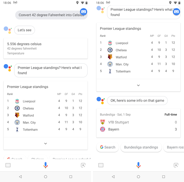 10 Cool Google Assistant Tricks You Should Know 