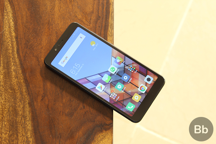 Redmi 9 Review: The New Budget King