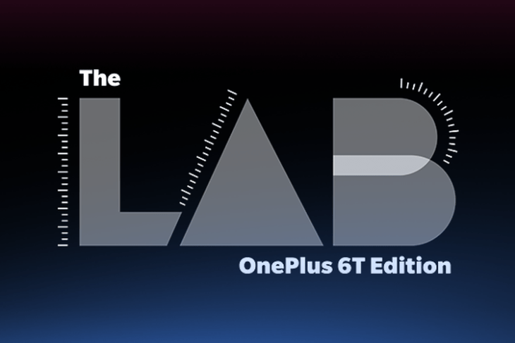 Lab6TEdition-featured