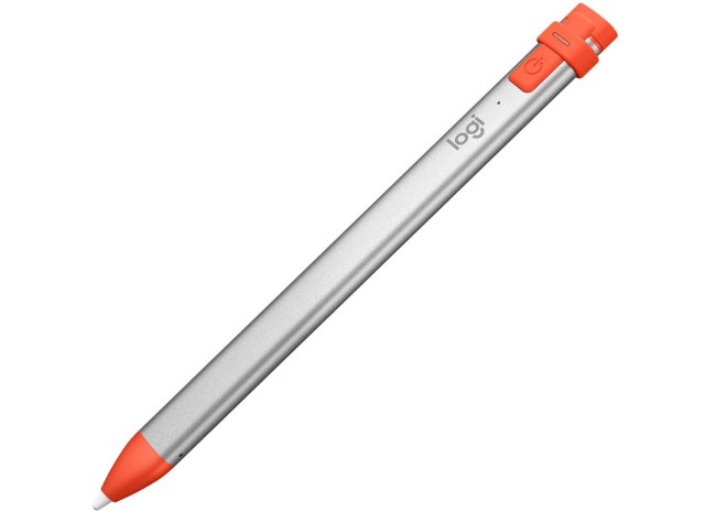 Logitech Crayon