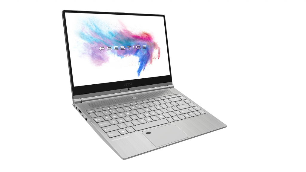 MSI PS42