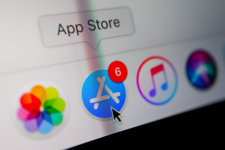 Apple Removes Several Trend Micro Apps From Mac App Store For Stealing User Data