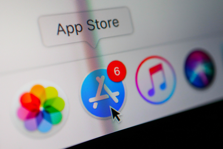 Apple Removes Several Trend Micro Apps From Mac App Store For Stealing User Data Beebom