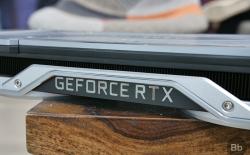 Nvidia GeForce RTX 2080 Review Image (12)