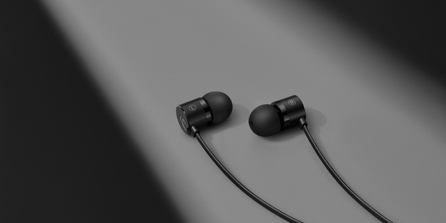 OnePlus ‘Type-C Bullets’ Earphones Coming Soon for Rs 1,490; Will Be Launched With OnePlus 6T