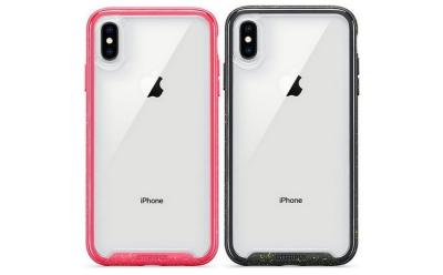 OtterBox Traction XS Max website