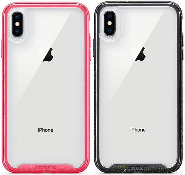 7 Best Clear Cases For iPhone XS Max Beebom